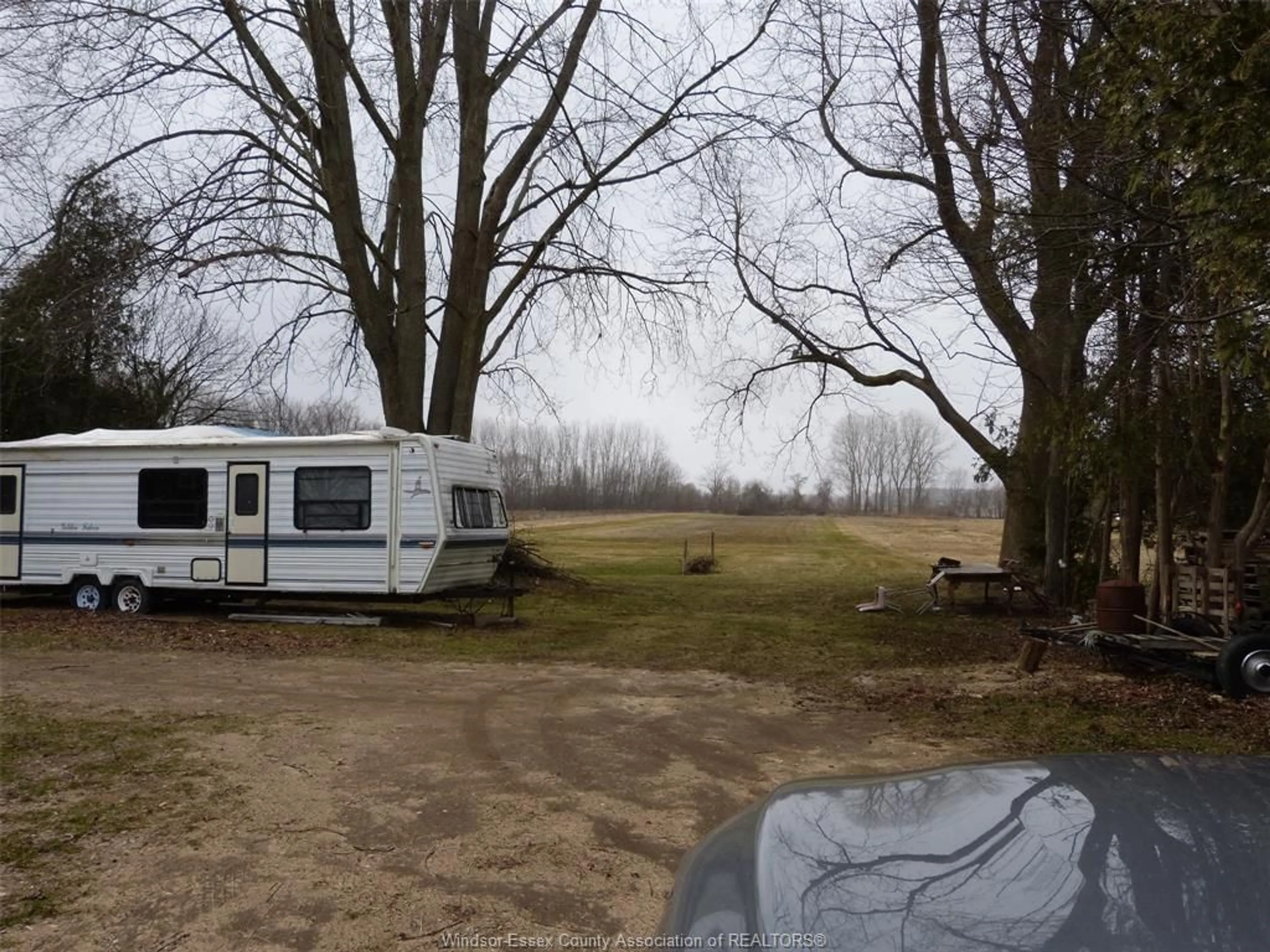 Unknown for 581 HIGHWAY 77, Leamington Ontario N8H 3V8