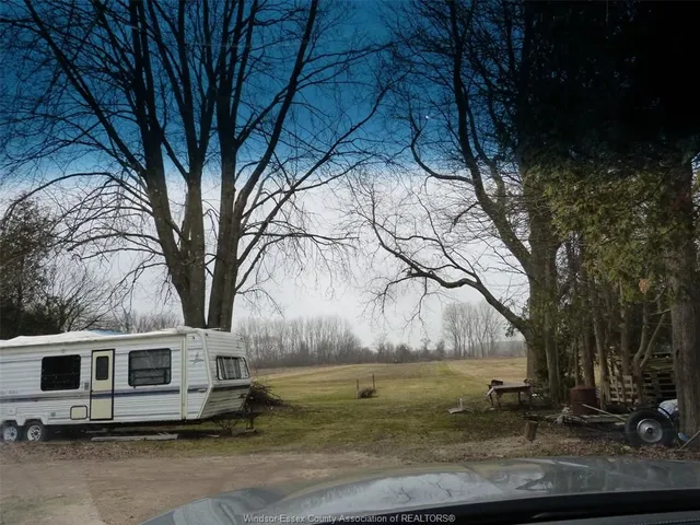 581 HIGHWAY 77, Leamington 3