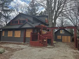 history photo preview