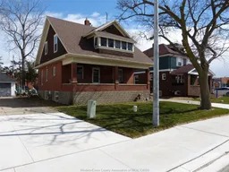 history photo preview