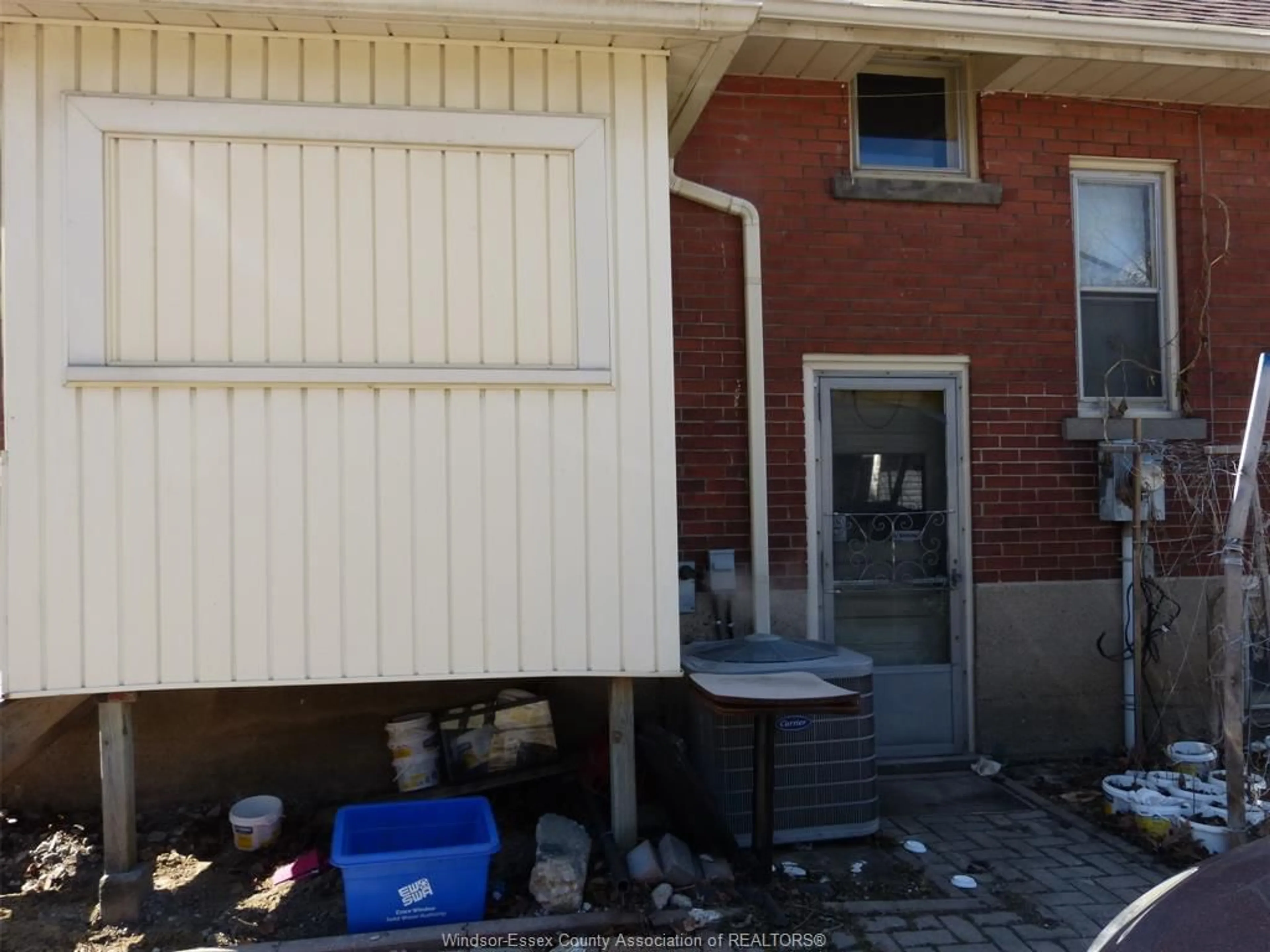 Unknown for 23 QUEEENS Ave, Leamington Ontario N8H 3G7