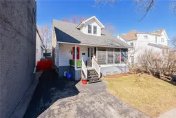 history photo preview