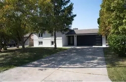 history photo preview