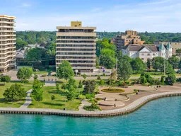 history photo preview