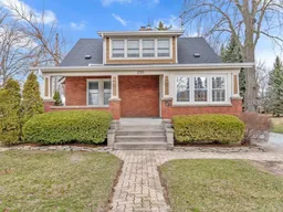 history photo preview