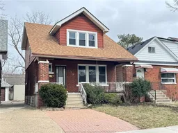 history photo preview