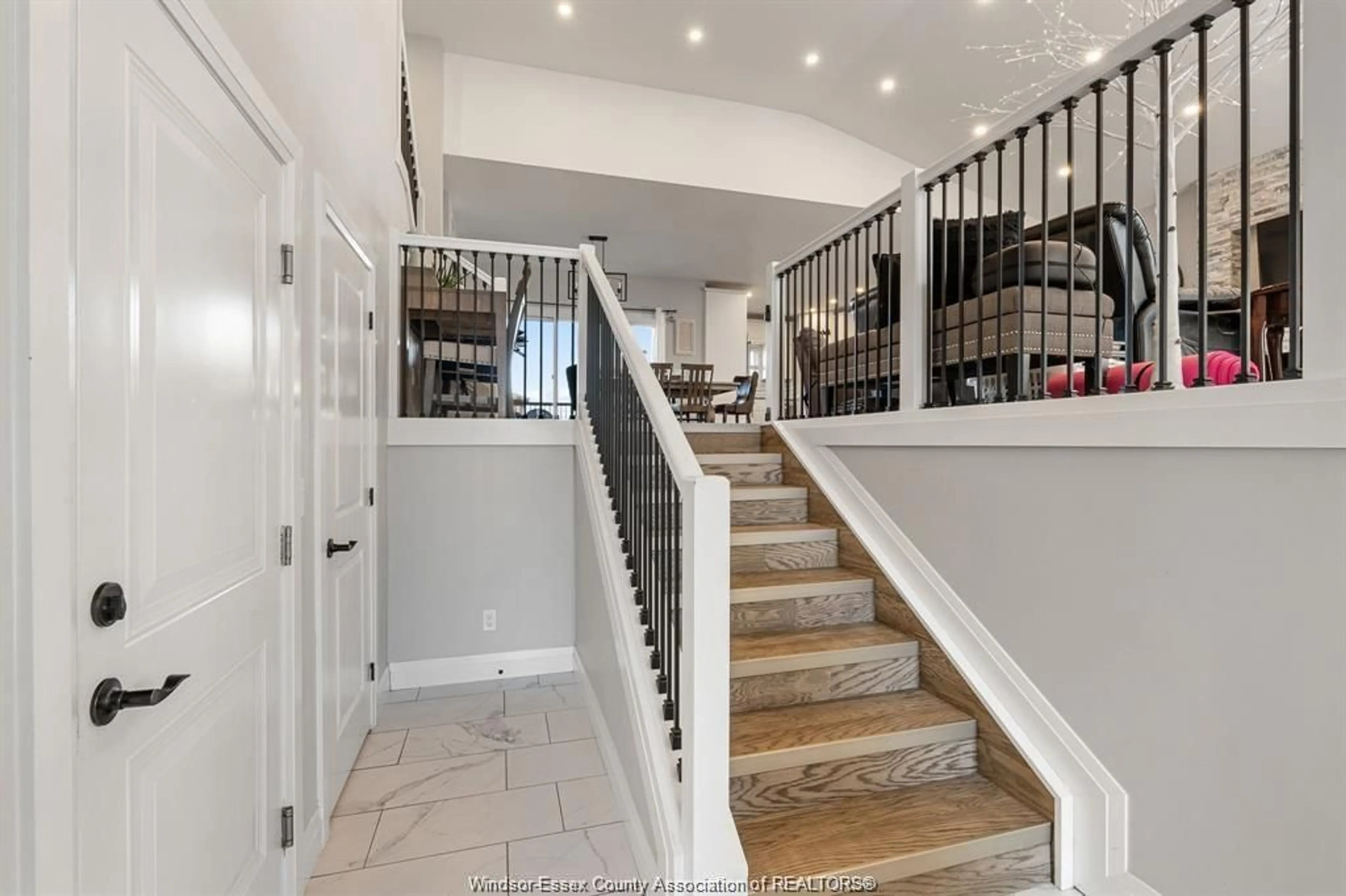 Unknown for 369 COUNTY RD 2, Belle River Ontario N0R 1A0