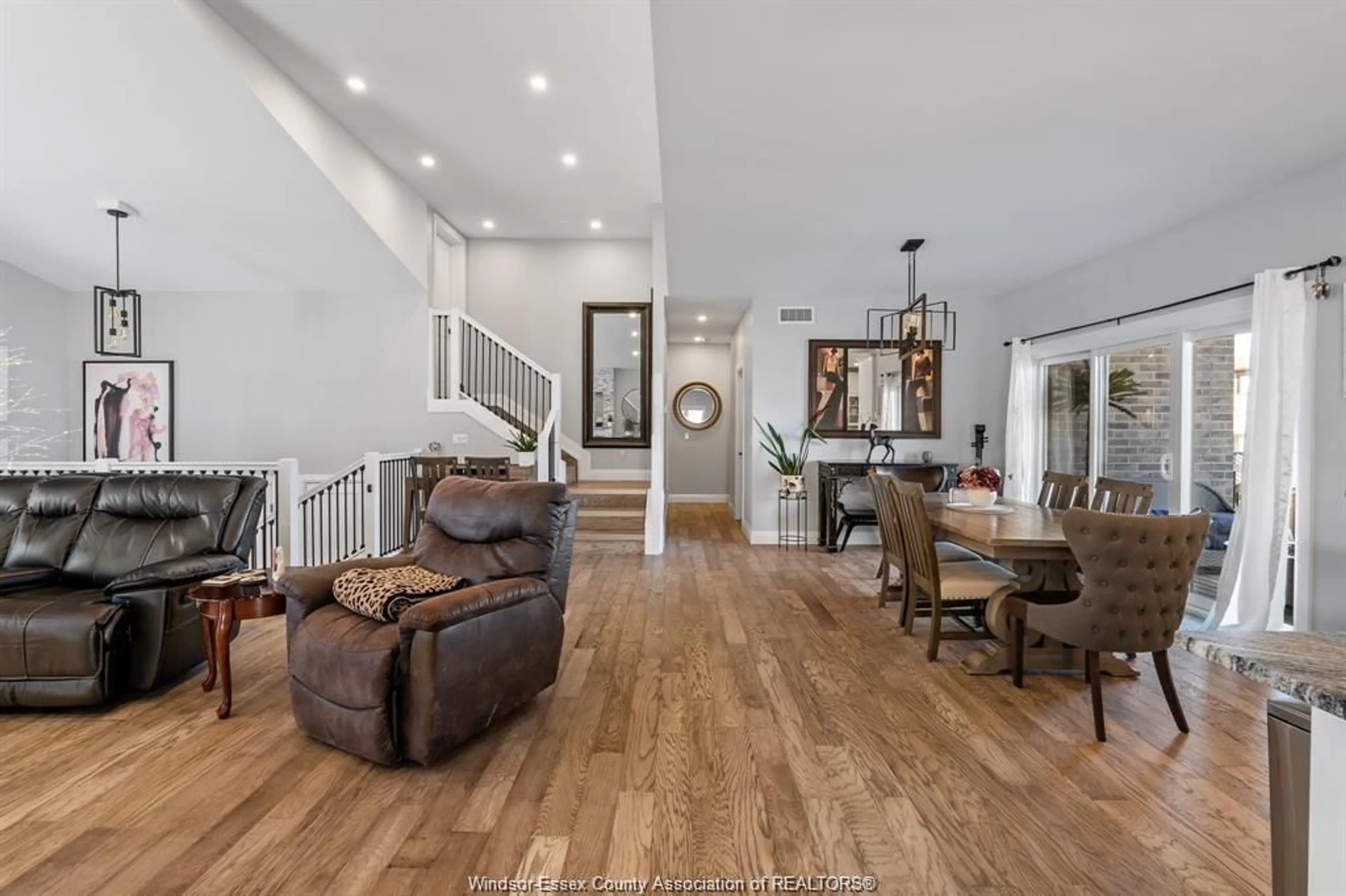 Unknown for 369 COUNTY RD 2, Belle River Ontario N0R 1A0