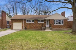 history photo preview