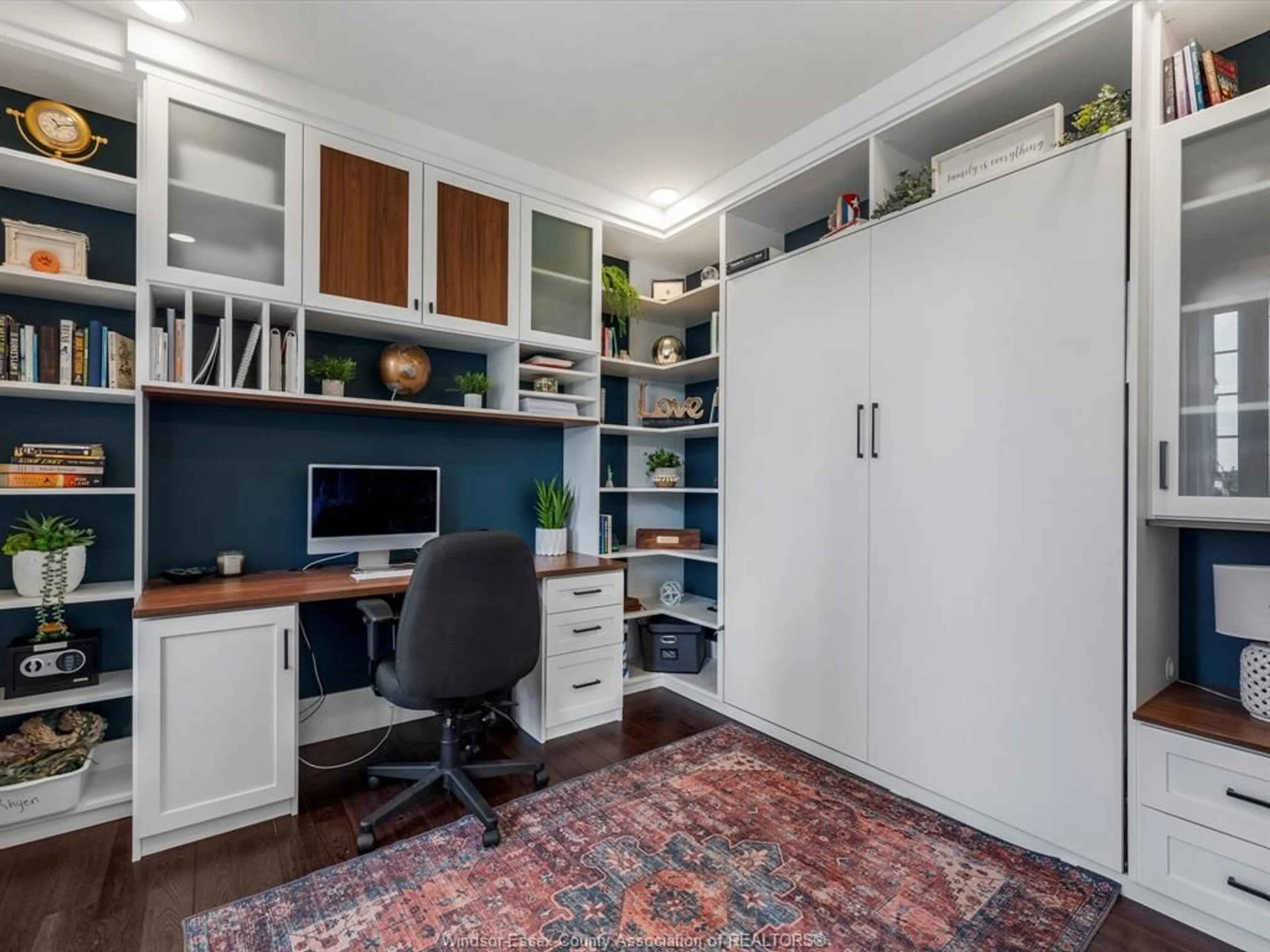 A pic of a room for 1133 REGENCY, Lakeshore Ontario N0R 1A0