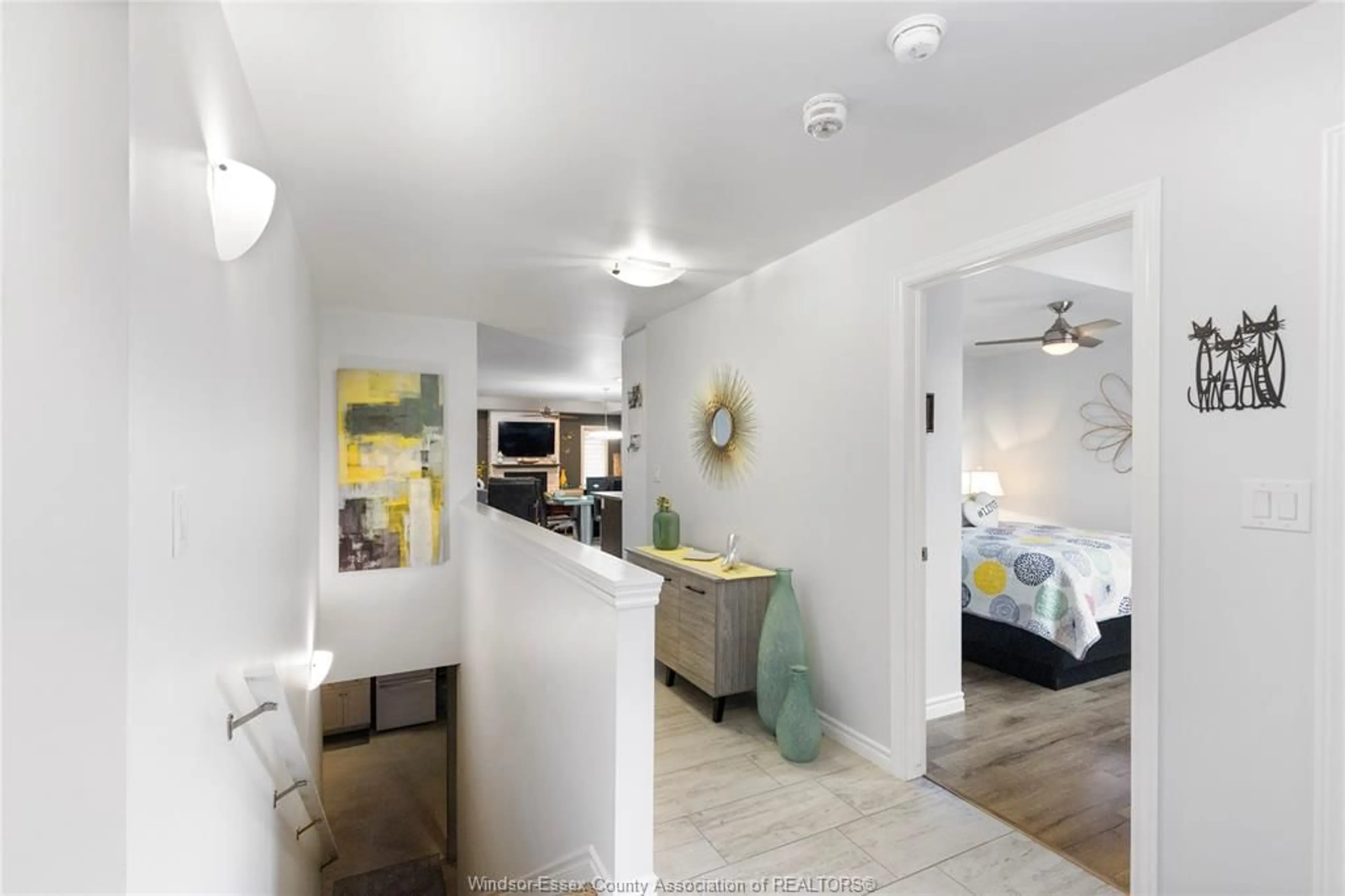 Unknown for 132 RIVERFRONT Pk, Amherstburg Ontario N9V 0B8