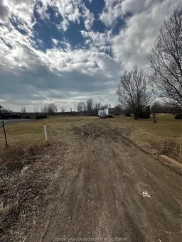 history photo preview