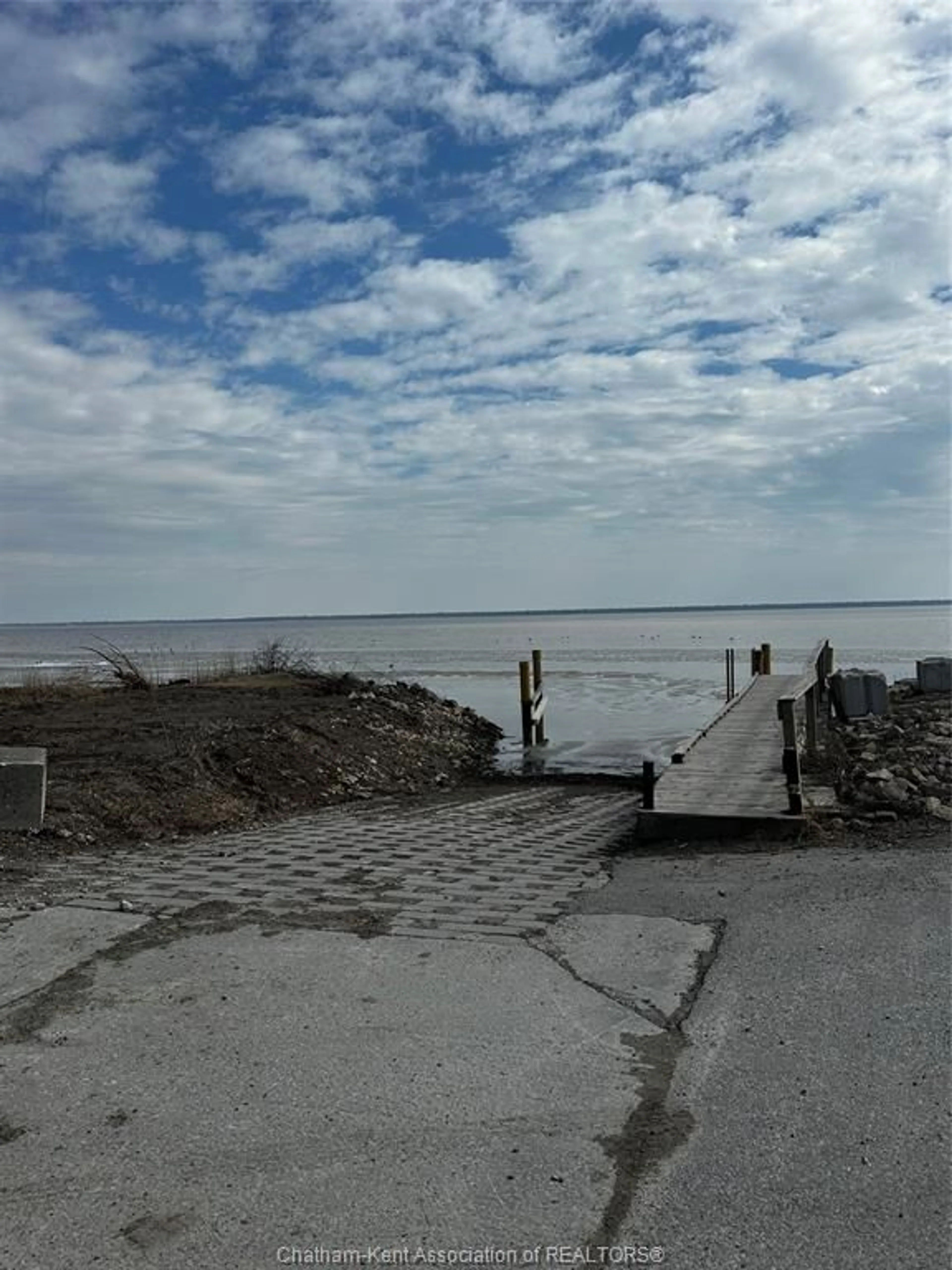 Unknown for 48 Brock St, Shrewsbury Ontario N0P 1A0