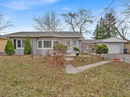 history photo preview