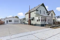 history photo preview