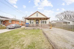 history photo preview