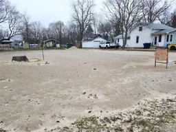 history photo preview