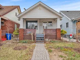 history photo preview