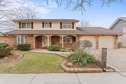 history photo preview