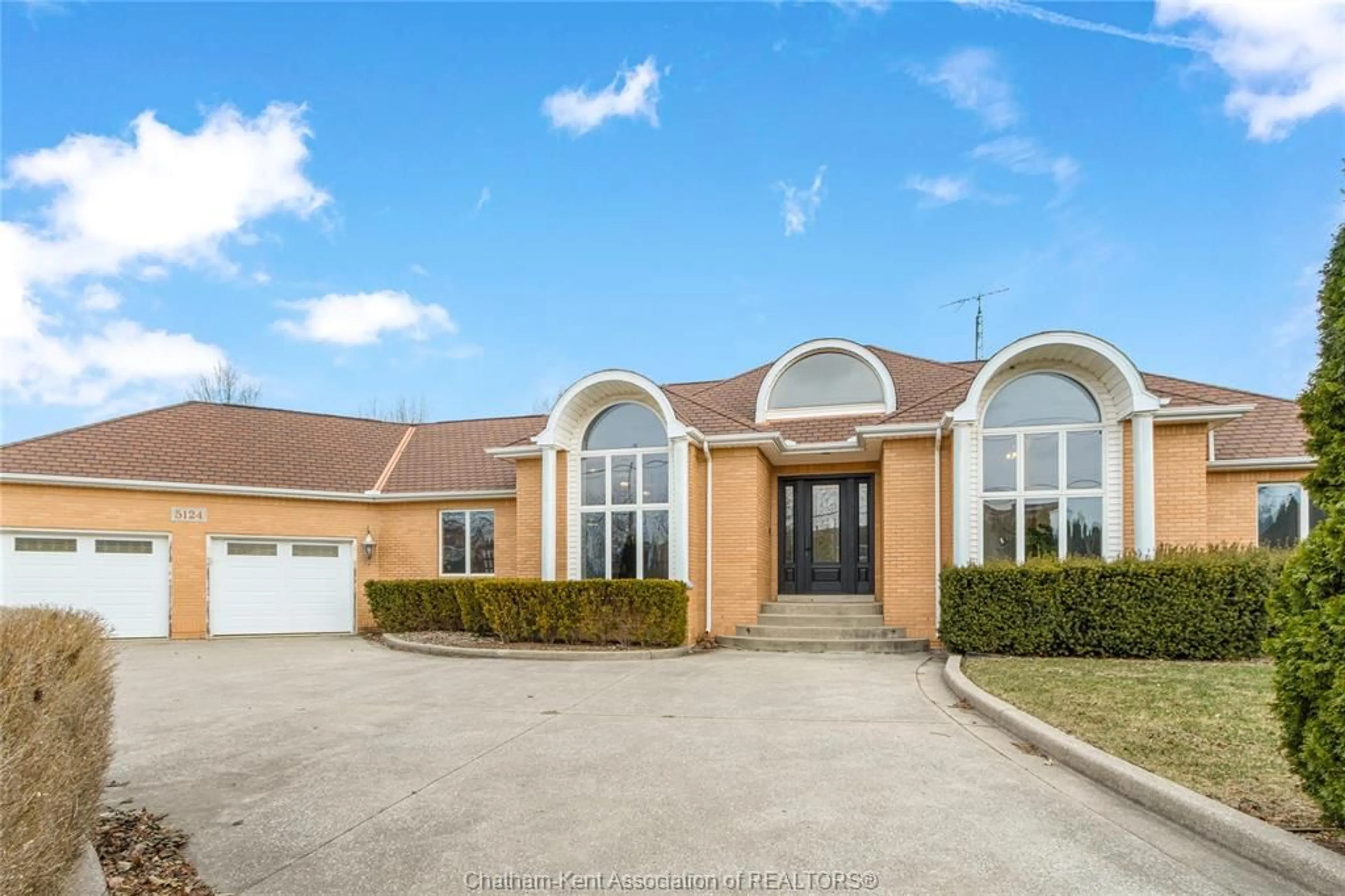 Unknown for 5124 JOY Rd, Windsor Ontario N0R 1K0