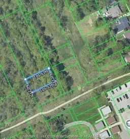 history photo preview