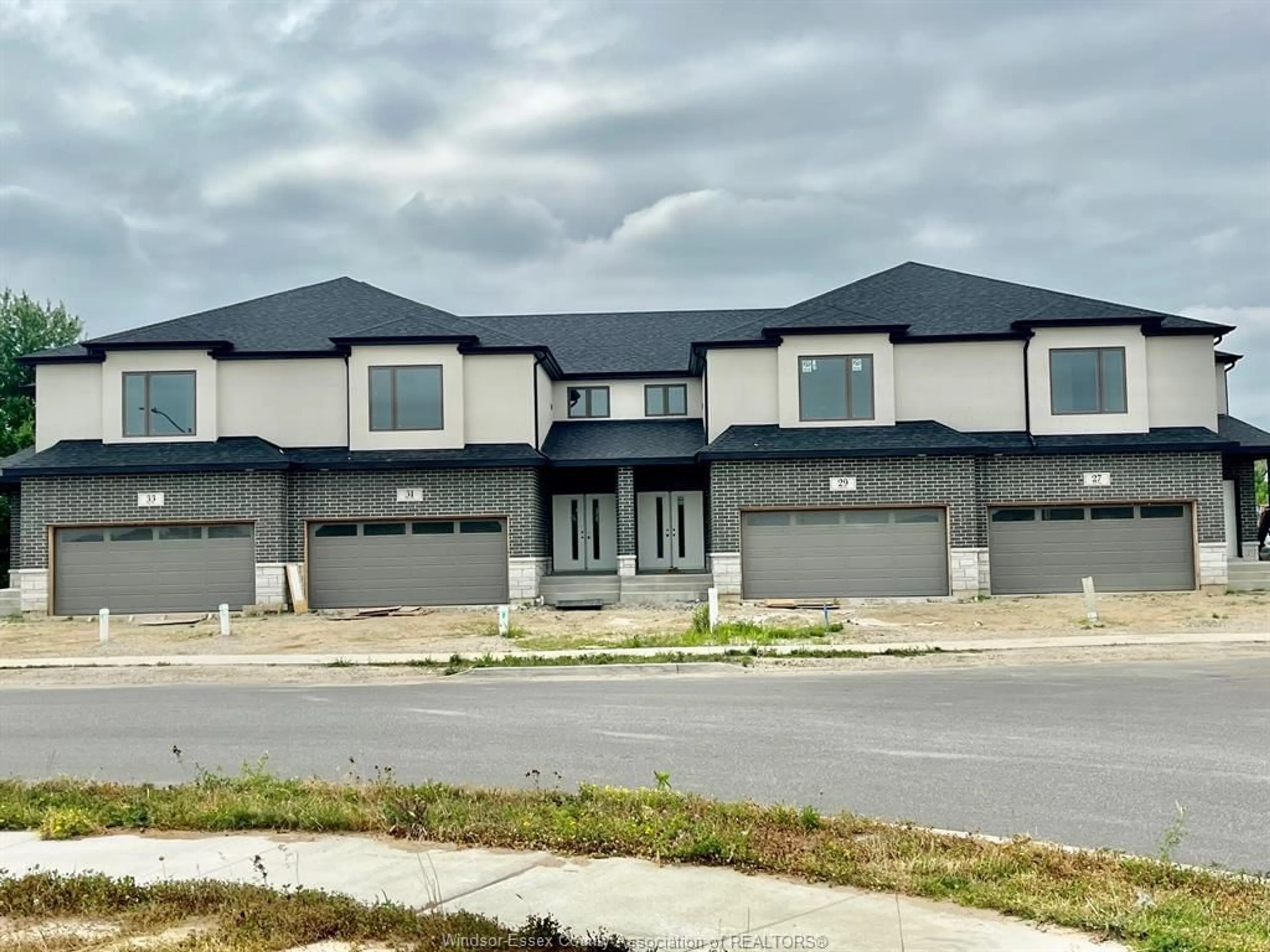 Unknown for 31 EAGLE, Leamington Ontario N8H 3V4