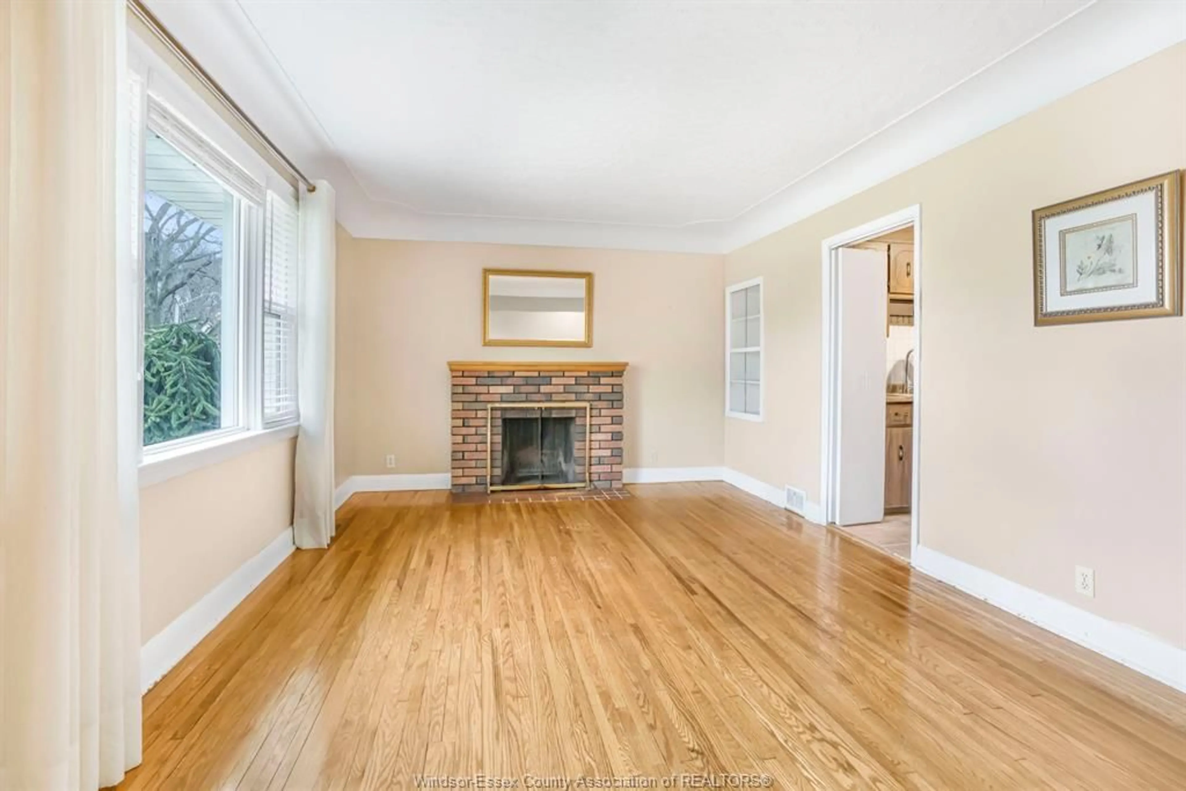 Unknown for 64 WILTSHIRE Dr, Chatham Ontario N7L 2N5