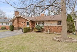 history photo preview