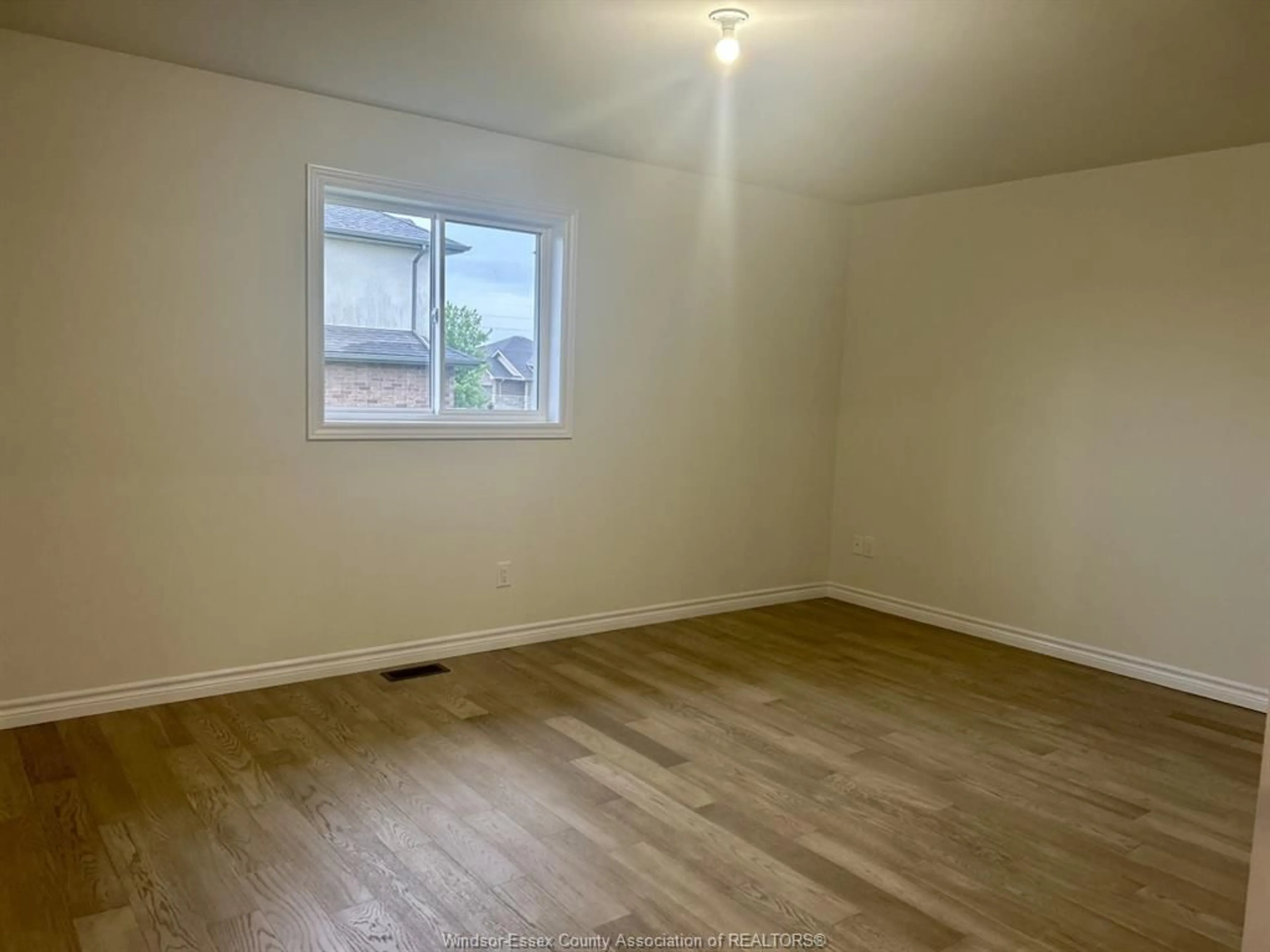 A pic of a room for 1184 ASPEN RIDGE Cres, Lakeshore Ontario N8L 0W3