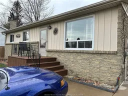 history photo preview