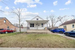 history photo preview