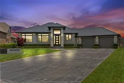 history photo preview