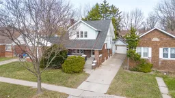 history photo preview