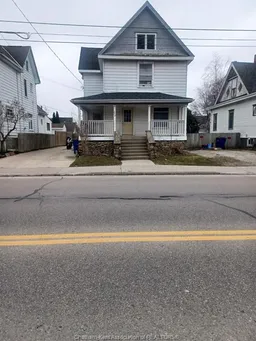 history photo preview