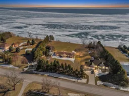 history photo preview