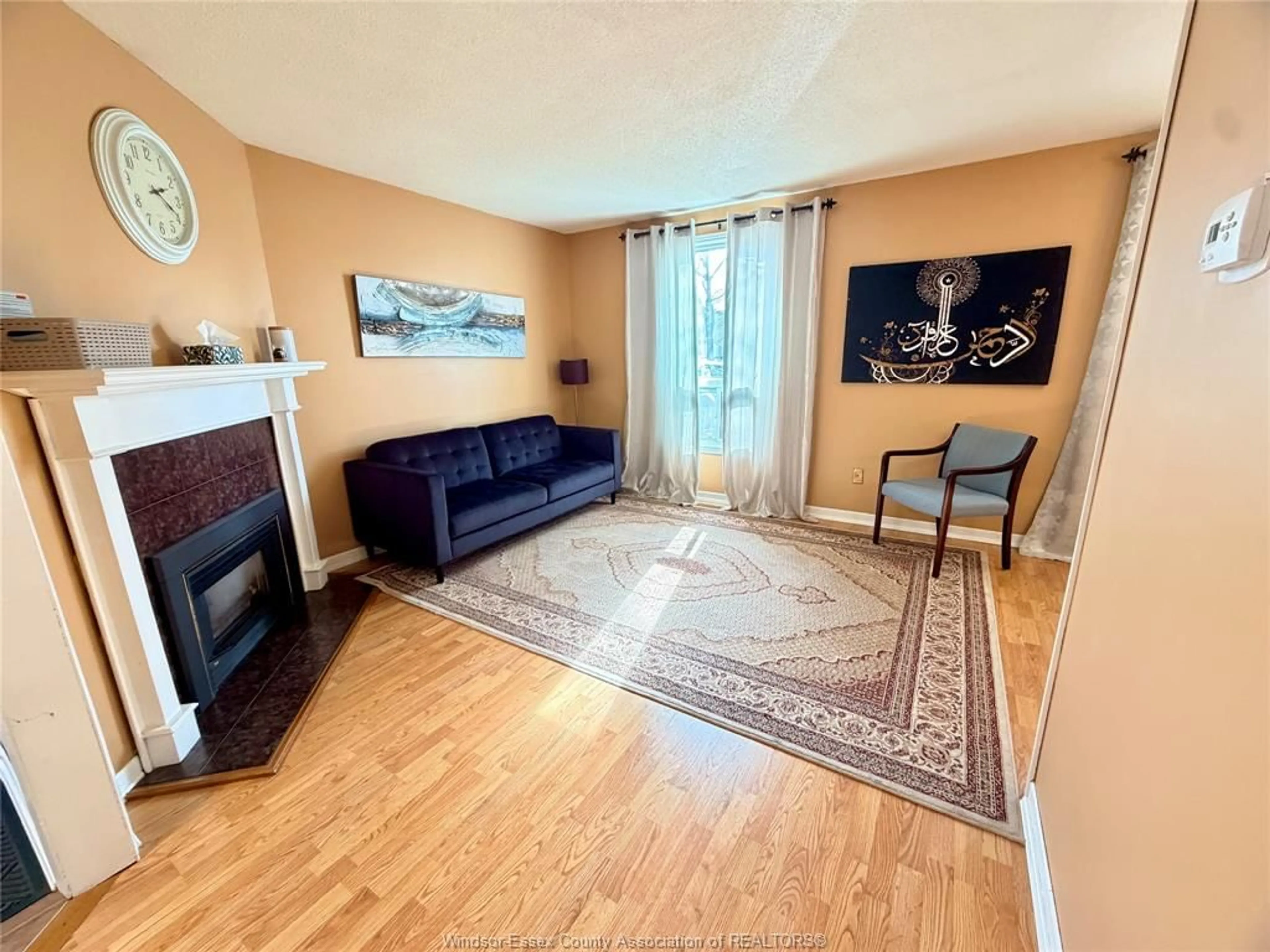 A pic of a room for 3026 ERIDALE Cres, Windsor Ontario N8W 4Y8