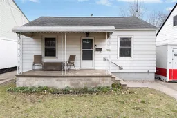 history photo preview