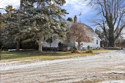 history photo preview