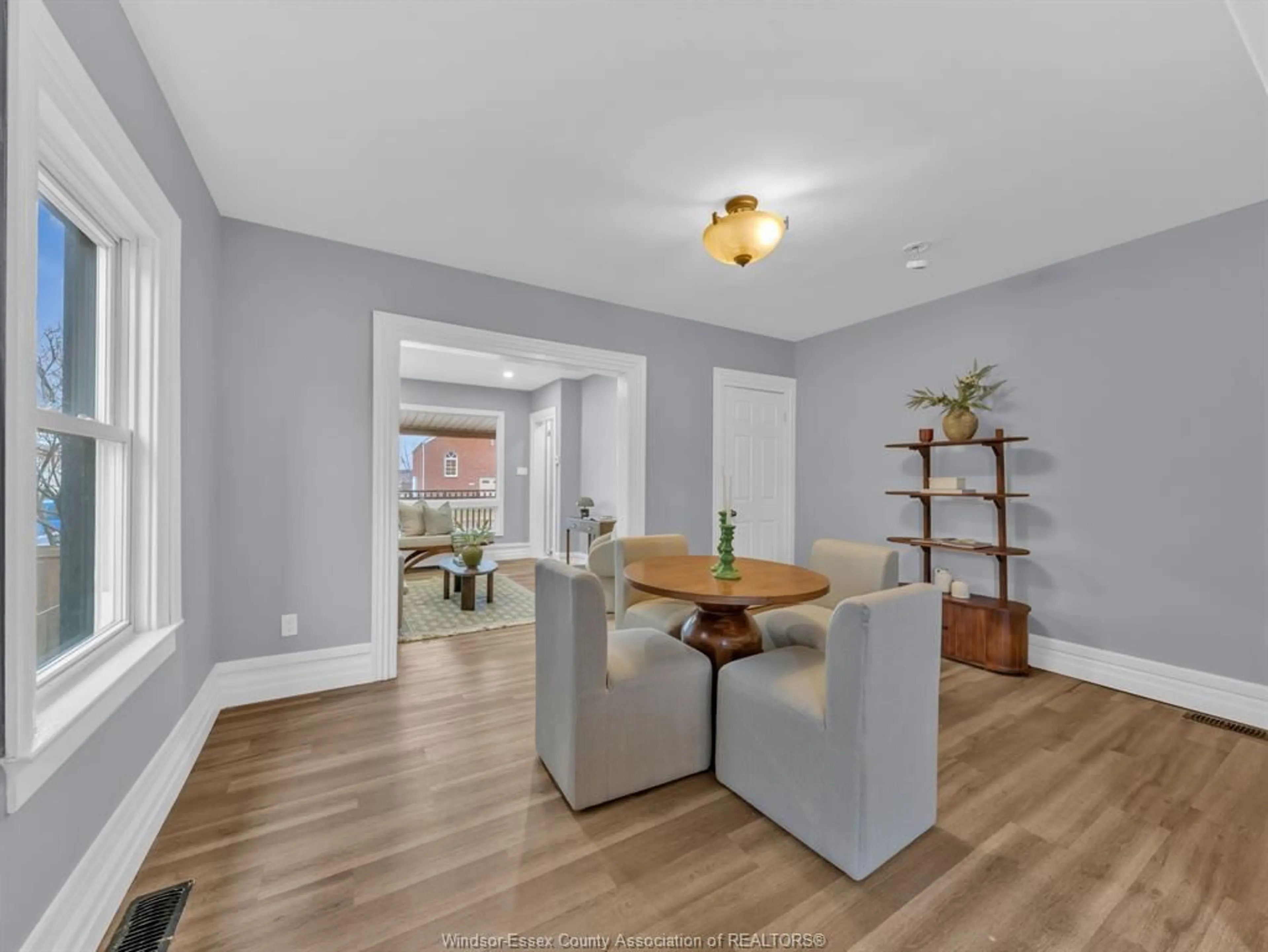 Unknown for 2177-2181 HOWARD Ave, Windsor Ontario N8X 3T9