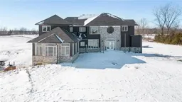 history photo preview