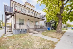 history photo preview