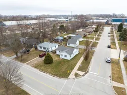 history photo preview