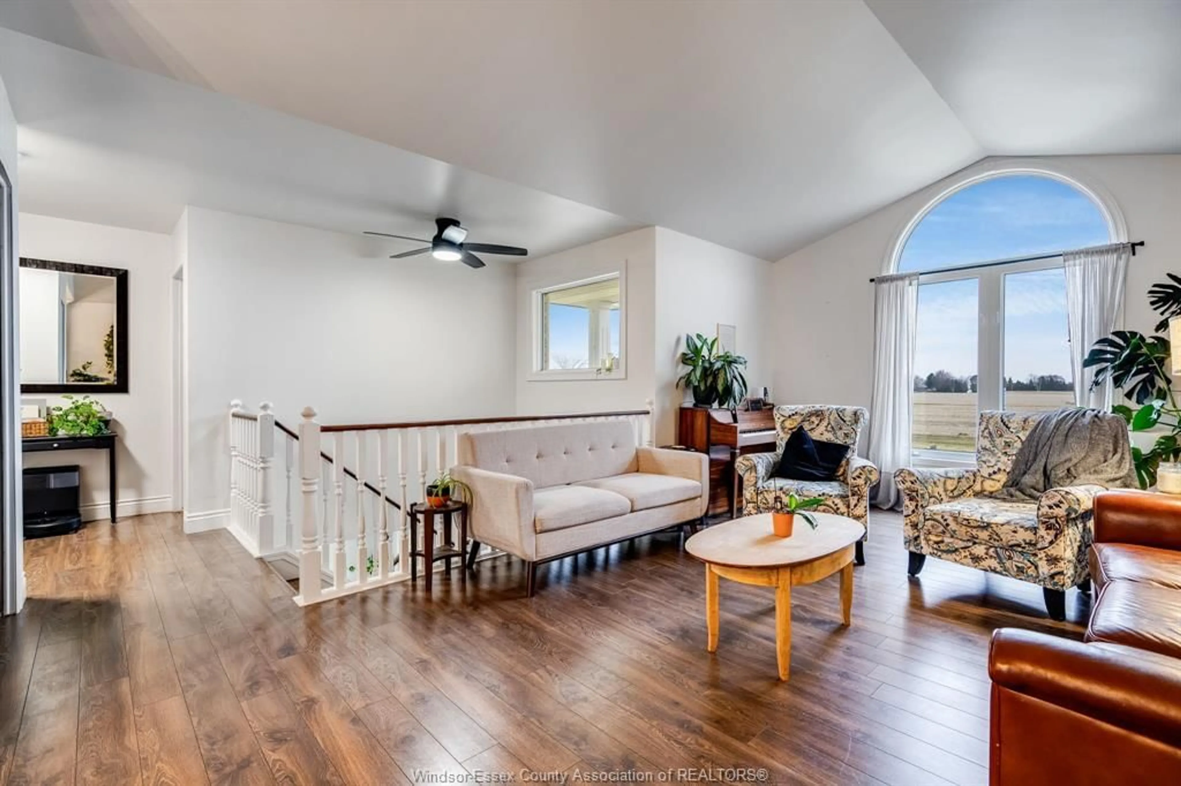 Unknown for 123 Queen St, Tilbury Ontario N0P 2L0