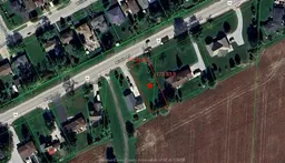 history photo preview