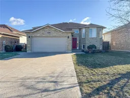 history photo preview