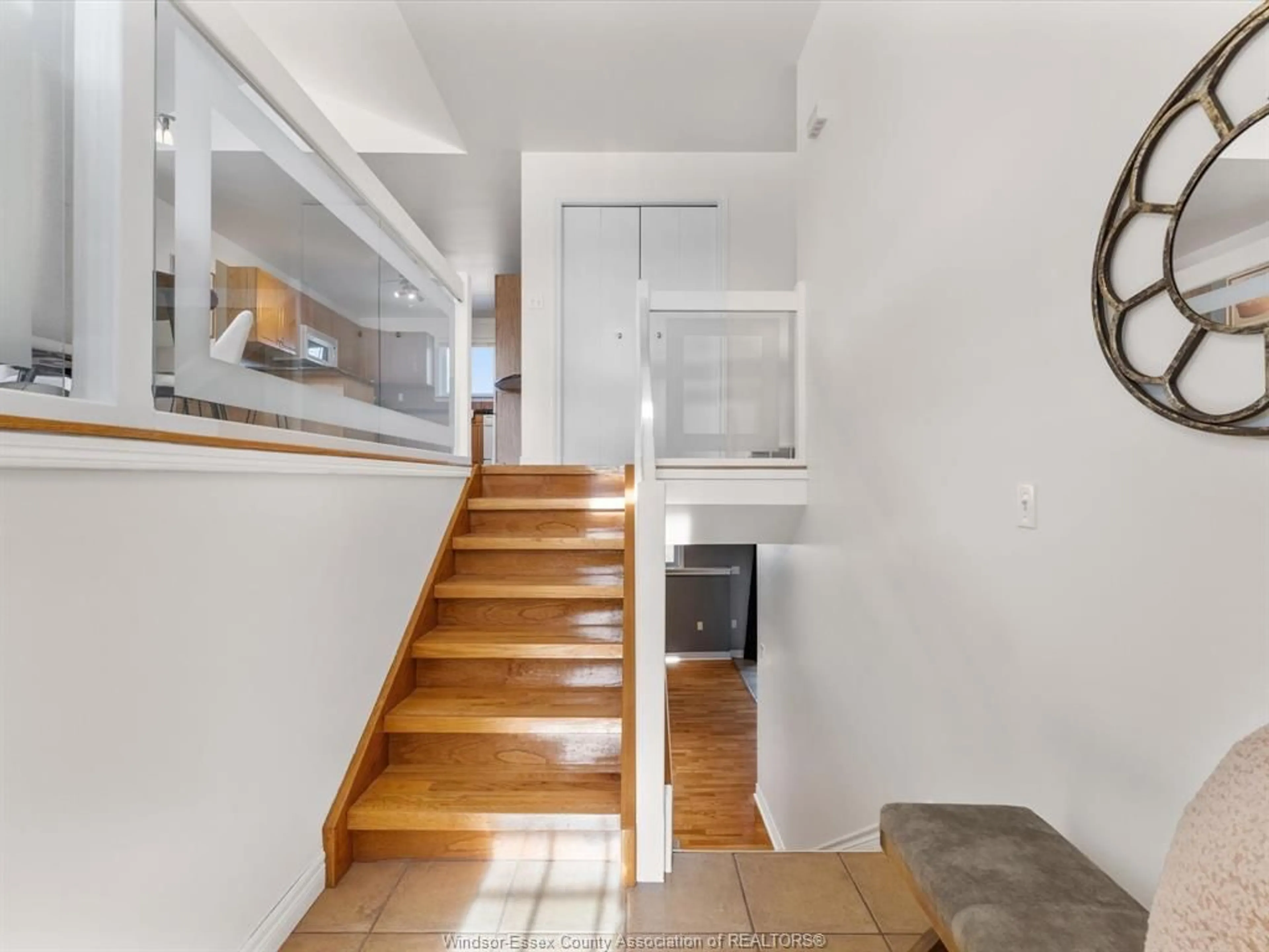 Unknown for 12470 Little River Blvd, Tecumseh Ontario N8N 4V4