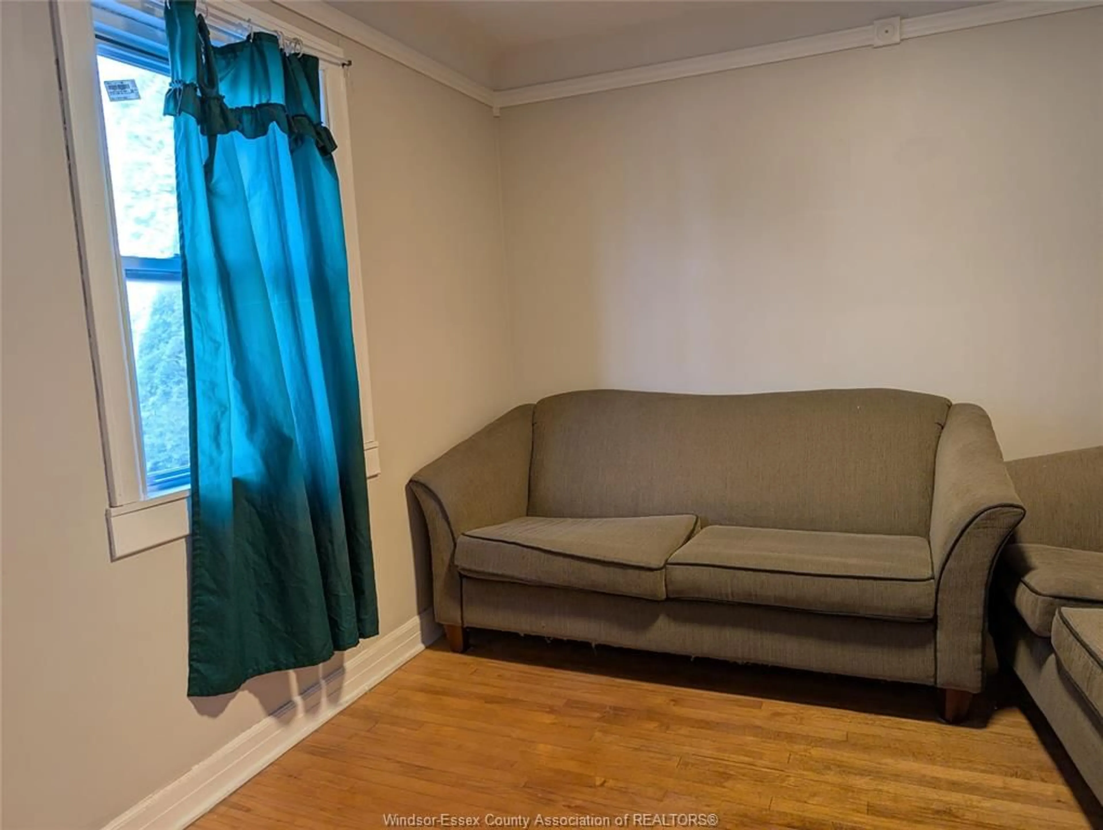 A pic of a room for 708 PARTINGTON Ave, Windsor Ontario N9B 2N7