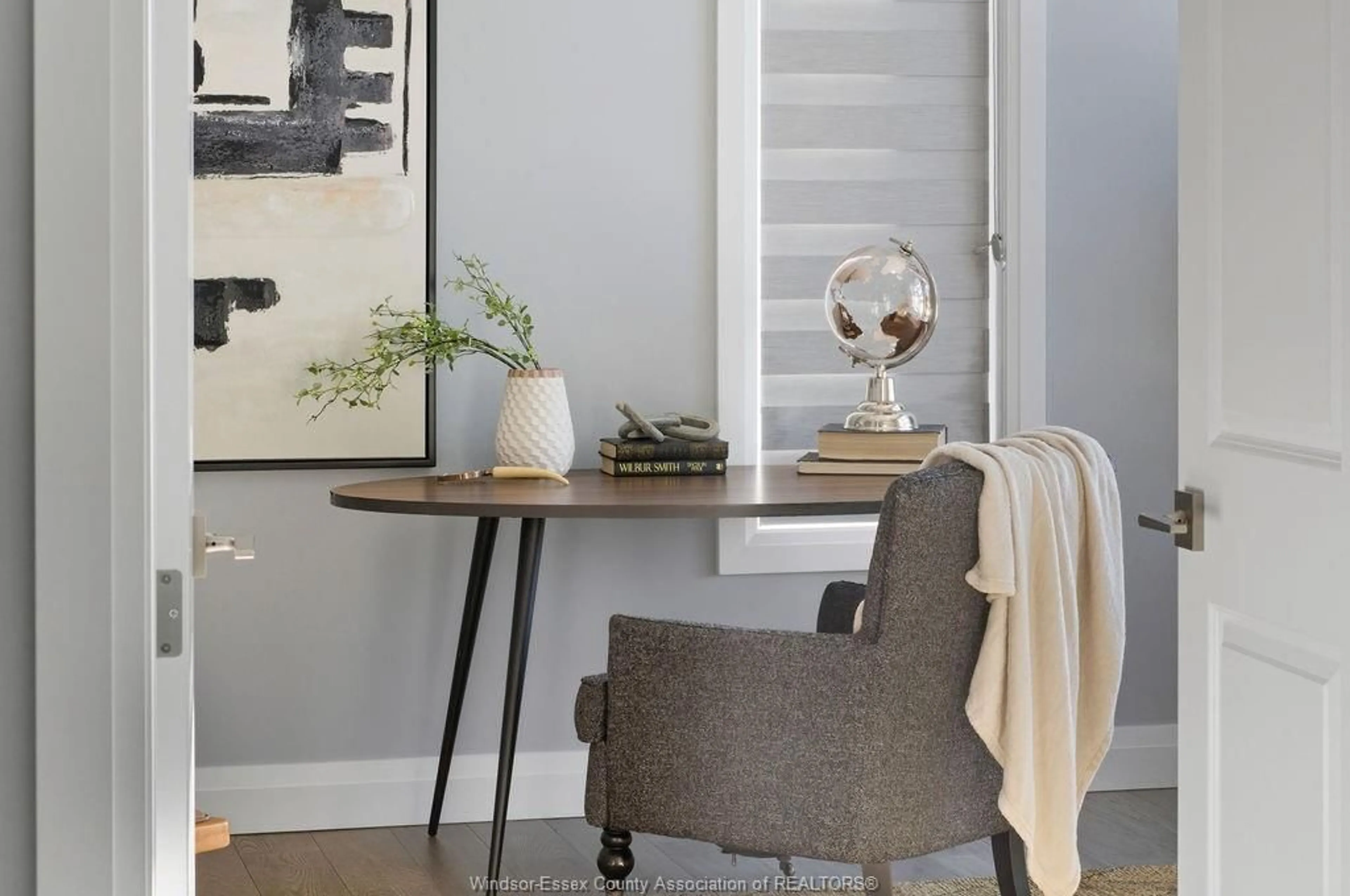 Unknown for 26 GREGORY Ave, Kingsville Ontario N9Y 0C8