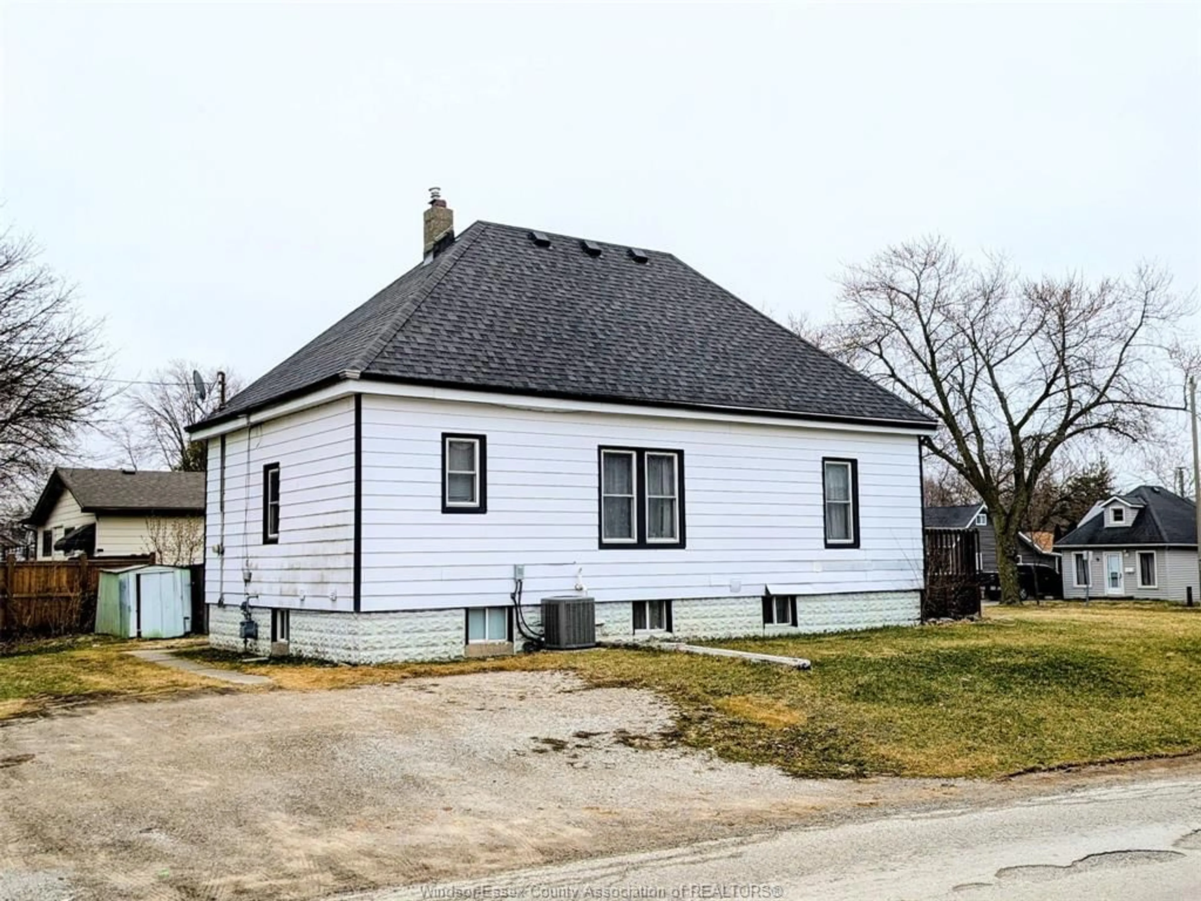 Unknown for 77 ASKEW, Leamington Ontario N8H 1Y1