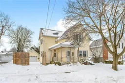 history photo preview